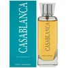 Image de Swiss Arabian Parfum Casablanca 100ml