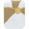 Image de Armaf Eau De Parfum Le Parfait Mon Amour 100ml