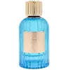 Image de Paris Corner Eau De Parfum Qissa Blue 100 Ml