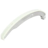 Image de Geleiderail distributieketting 205559 Topran