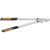 Image de Fiskars Sécateur à Deux Mains Quantum L104 64 Cm