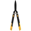 Image de Fiskars Taille-haie Smartfit Hs86