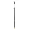 Image de Fiskars Perche Télescopique Powergear Upx86