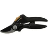 Image de Fiskars Ciseaux à élaguer Powerlever P54