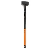 Image de Fiskars Maillet Xl+