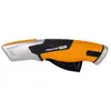 Image de Fiskars Cutter F1062938
