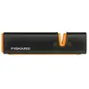 Image de Fiskars Couteau Xsharp 16.5 Cm Axe And Sharpener