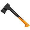 Image de Fiskars Hache X10-s