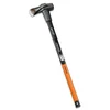 Image de Fiskars Hache X37