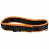 Image de Fiskars Ceinture à Outils Woodxpert