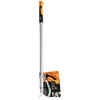 Image de Fiskars Levier D´abattage Woodxpert L