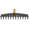 Image de Fiskars Râteau Quikfit 15.2 Cm