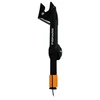 Image de Fiskars Coupe-branches Quikfit