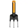 Image de Fiskars Planteur Premum S Cultivator