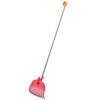 Image de Fiskars Râteau Myfirst Leaf