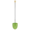 Image de Fiskars Pelle Myfirst