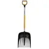 Image de Fiskars Pelle à Neige X-series