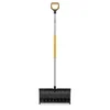Image de Fiskars Pelle à Neige X-series Roller