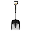 Image de Fiskars Pelle à Neige X-series Car Telescopic