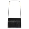 Image de Fiskars Pelle Snowxpert