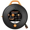 Image de Fiskars Chariot à Tuyau 15 M