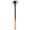 Image de Fiskars Maillet Xl 5kg