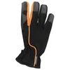 Image de Fiskars Gants De Jardinage