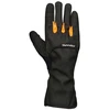 Image de Fiskars Gants De Travail