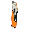 Image de Fiskars Cutter Carbonmax Retractable Utility