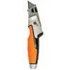 Image de Fiskars Cutter Carbonmax Painting