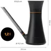 Image de Fiskars Arrosoir
