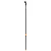 Image de Fiskars Manche Télescopique Bypass Up84