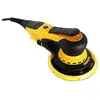 Image de Mirka Ponceuse Deros 2.5 Mm