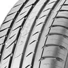 Image de Nokian iLine 185/65 R14 86T