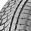 Image de Nokian WR A4 245/40 R20 99W