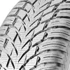 Image de Nokian WR SUV 4 255/55 R20 110V