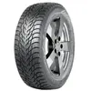 Image de Nokian Hakkapeliitta R3 225/45 R18 95T