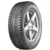Image de Nokian Hakkapeliitta R3 SUV 285/50 R20 116R