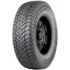 Image de Nokian Hakkapeliitta LT3 265/75 R16 119/116Q