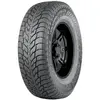 Image de Nokian Hakkapeliitta LT3 265/70 R18 124/121Q