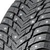 Image de Nokian Hakkapeliitta 10 225/45 R17 94T