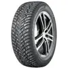 Image de Nokian Hakkapeliitta 10 205/50 R17 93T