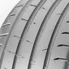 Image de Nokian Powerproof 225/55 ZR17 101Y