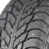 Image de Nokian Hakkapeliitta LT3 235/85 R16 120/116Q