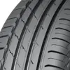 Image de Nokian Wetproof SUV 235/60 R16 100H