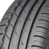Image de Nokian Wetproof SUV 255/65 R17 114H