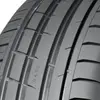 Image de Band voor alle terreinen Offroad / SUV / 4x4 Powerproof SUV 265/50 R20 111W