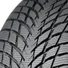 Image de Nokian WR Snowproof P 245/45 R17 99V