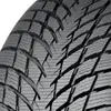 Image de Nokian WR Snowproof P 245/45 R18 100V