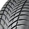 Image de Nokian Seasonproof 205/55 R17 95V